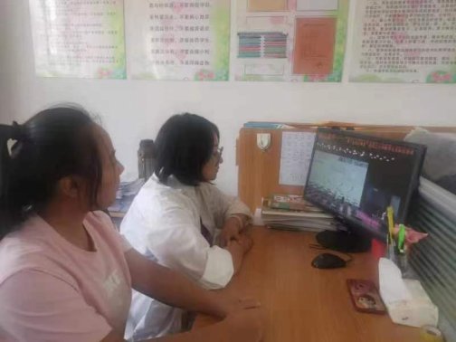 微信图片_20230919175847