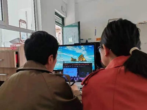 微信图片_20230919175911