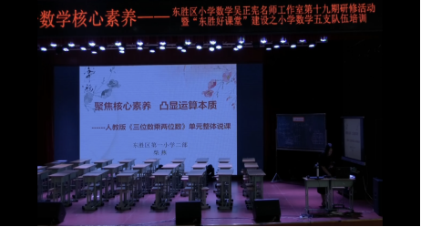 653b4d83bd500e9fa7ffe69192de90b