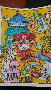 微信图片_20230912173607