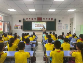 C:UsersAdministratorDesktop微信图片_20230912173138.jpg微信图片_20230912173138