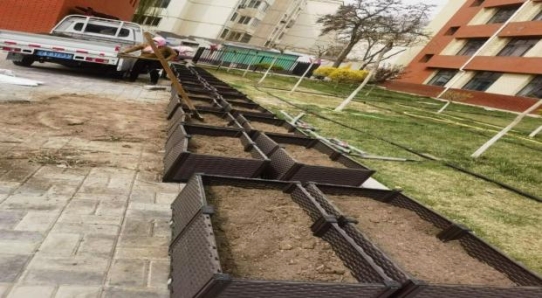 C:UsersADMINI~1AppDataLocalTempWeChat Filesb07db3d83febbe053d338b2d3f34df1.jpg