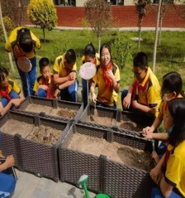 C:UsersADMINI~1AppDataLocalTempWeChat Files48554c64045e561b4797b9e006a474e.jpg