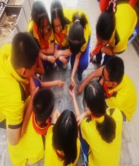 C:UsersADMINI~1AppDataLocalTempWeChat Files6e5c25084d15a6007871e59b0069376.jpg