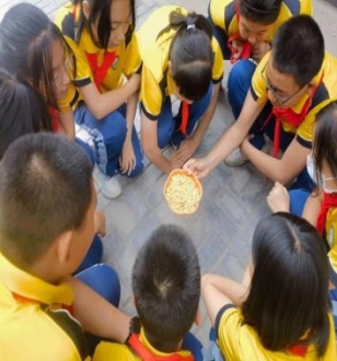 C:UsersADMINI~1AppDataLocalTempWeChat Files3f4d85a6985f1be33f1cfbfe05e75f3.jpg