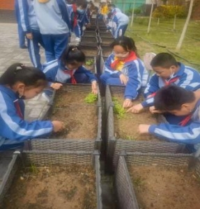 C:UsersADMINI~1AppDataLocalTempWeChat Filesbb4407e0e56d5f15069865568c2dba6.jpg