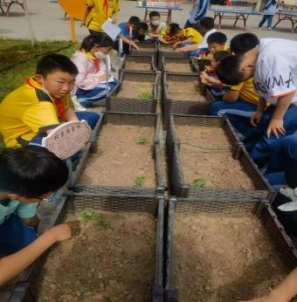 C:UsersADMINI~1AppDataLocalTempWeChat Files2556207e69cfaa9e9cad4bc5f2e2fea.jpg