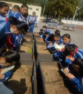 C:UsersADMINI~1AppDataLocalTempWeChat Filesf71a7b7c0c4fea046d95645cc6aa260.jpg