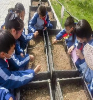 C:UsersADMINI~1AppDataLocalTempWeChat Files32e318983cff70660c5acc473e02227.jpg