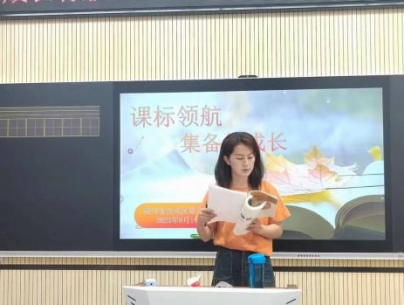 34f35075c87c26884ba3438884479bf