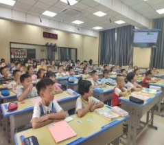 0ce0db586e60d34e2eeb4350333e552