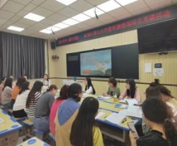 5193979ec20bab283e44ae0106f8140