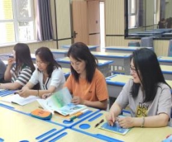 e6b121aad0e3468e44f3046a6a98914