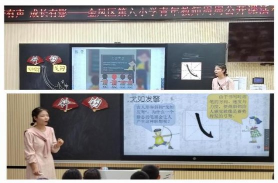 db40acc658466e6260ec58af2283df8