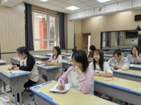 48d861f490717a972cf4334d8951773