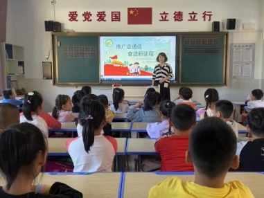 a7ffa09a0b917814a8f27c775f09829