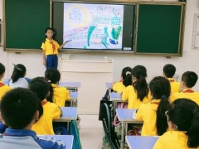 092b94ab9ee10786f4e18b80b68791d