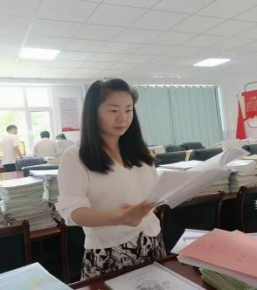 29ac39b61e698c89a8712d4b4b7a254