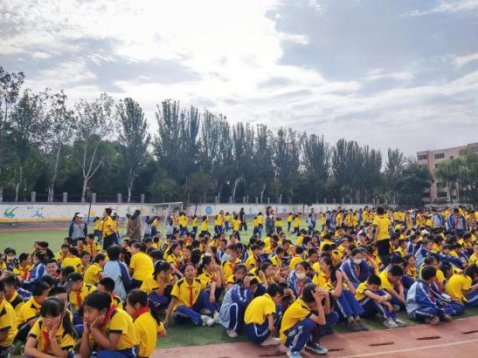 微信图片_20230915175540