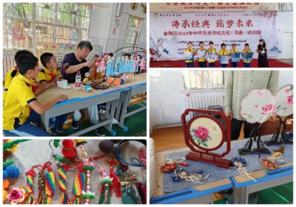 a24961d6ba6c227f7d5ef53cb6b9f94