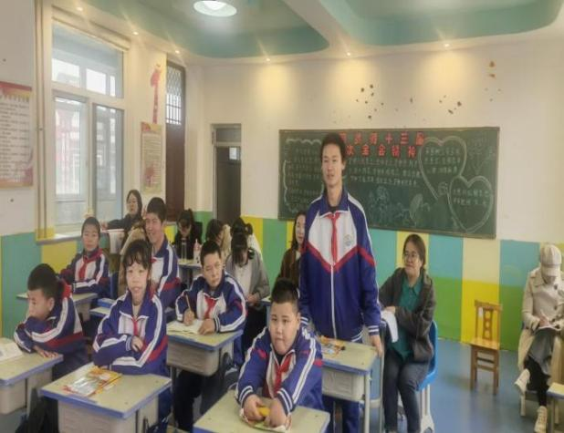 图片4.png