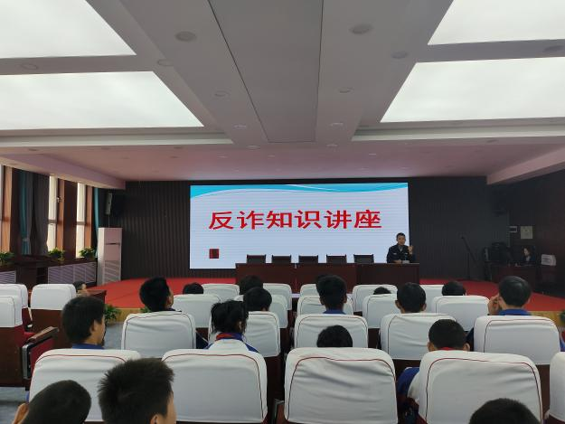 图片7.png