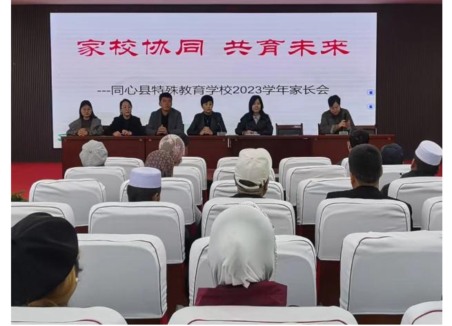 图片5.png