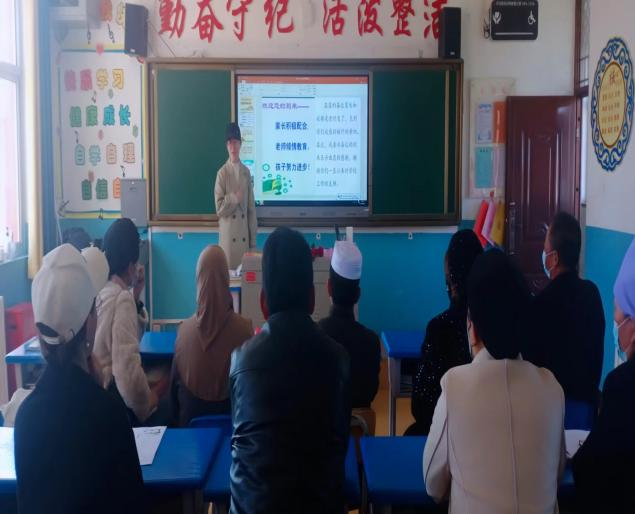 图片12.png
