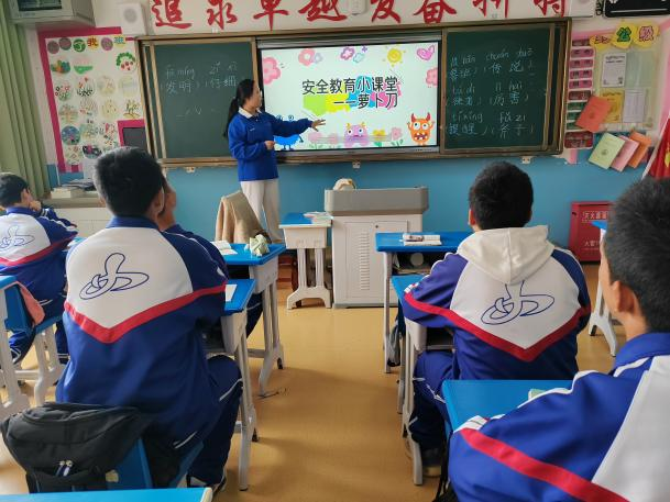 图片17.png