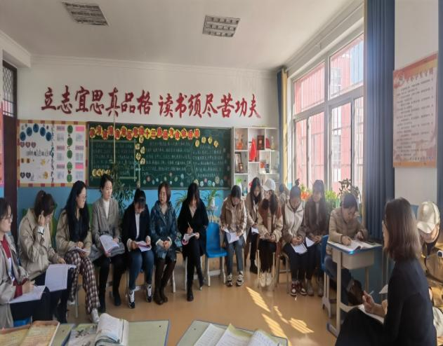 图片19.png
