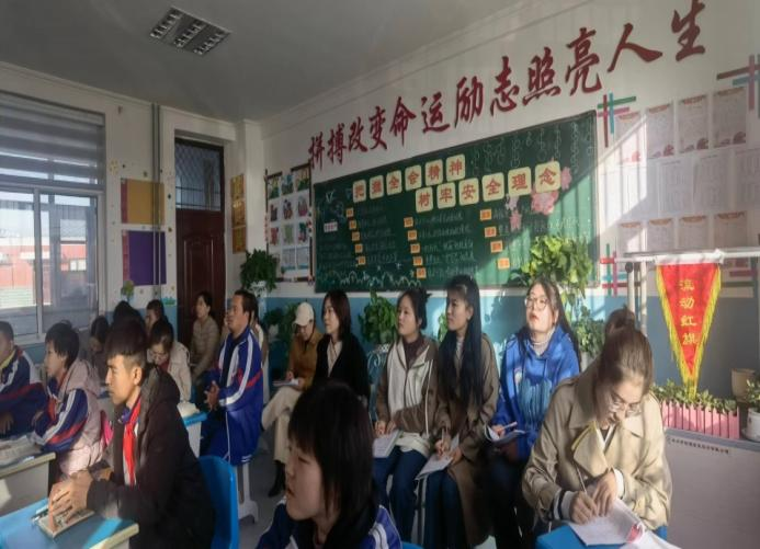图片15.png