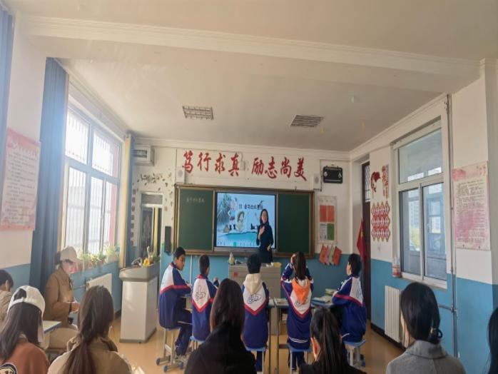 图片18.png