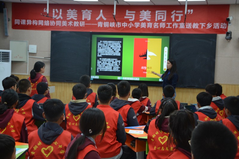 DSC_7536.JPG DSC_7536.JPG