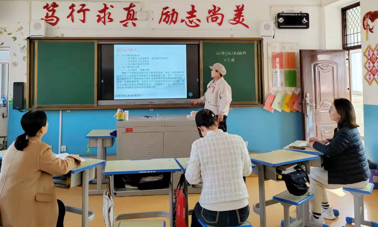 图片12.png