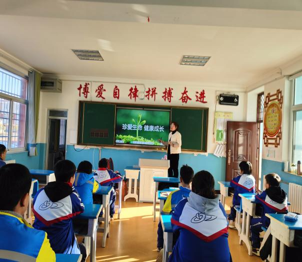 图片14.png
