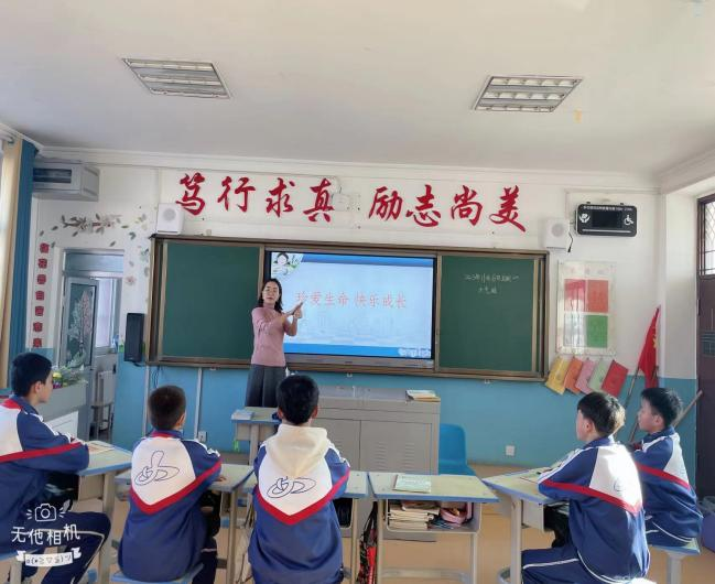 图片12.png