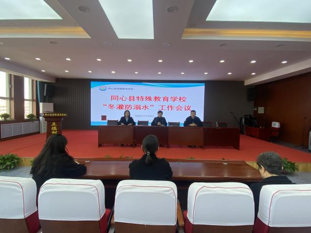 图片12.png