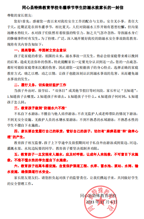 图片16.png