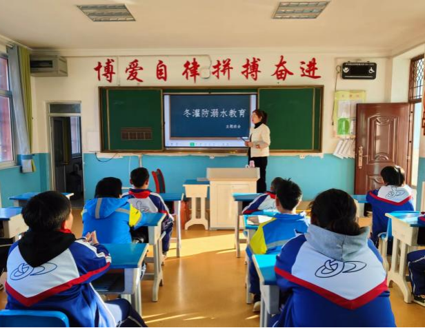 图片15.png