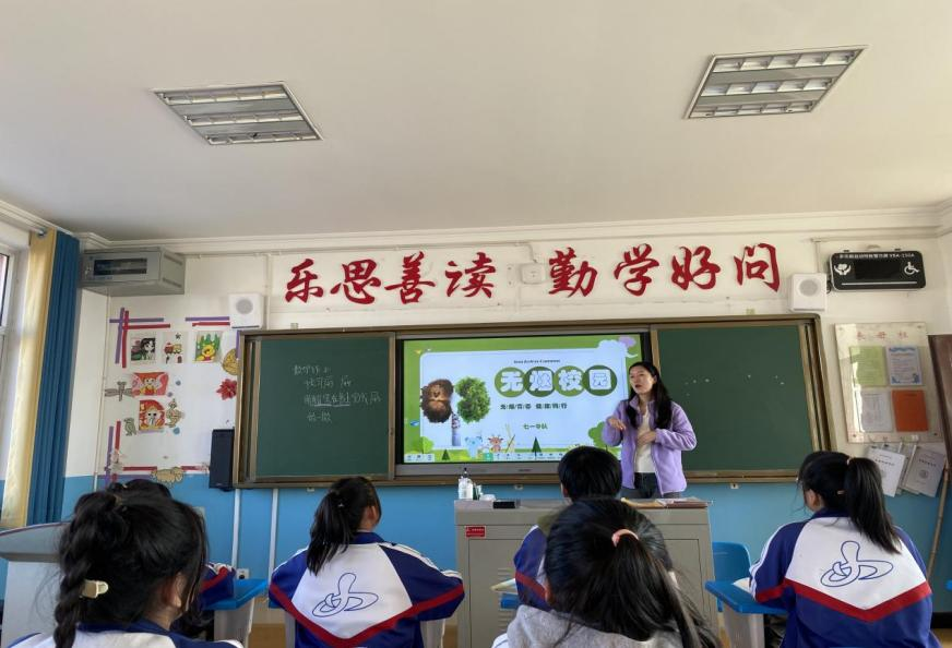图片19.png