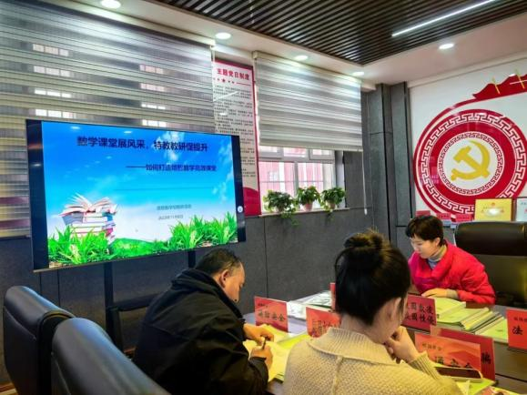 图片20.png