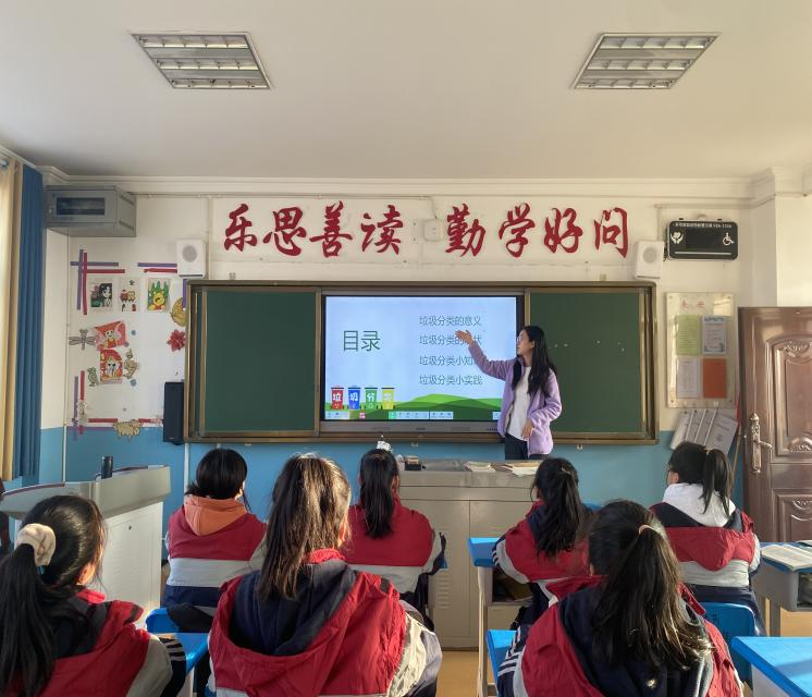 图片22.png