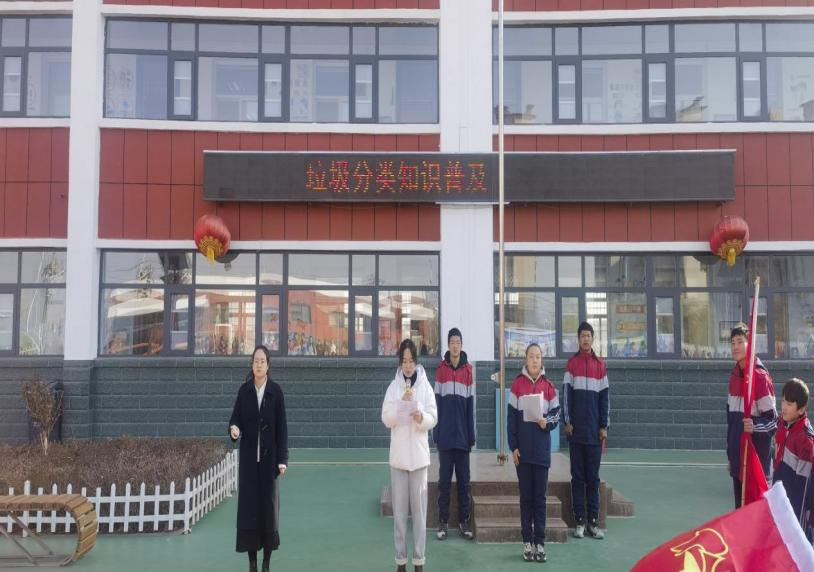 图片21.png