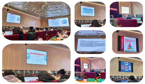 b5ae6e3e38f0cf709725fccd893be2e.png b5ae6e3e38f0cf709725fccd893be2e.png