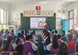 57f182b3f5dfa3d2dec1270dc71f2e5