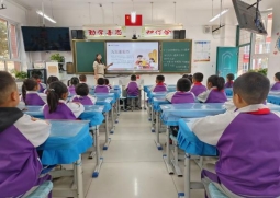 99231d834886cf959bc014ad5fbad63