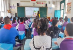 e1cddda5b3f3c991902006117855df7