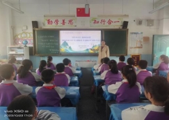 48fe2f7bb41aaafd69e267e737f35c0