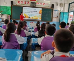 1fc7cc2813ef5b5979562544f85335f