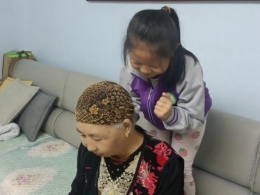 959124bdcb5681305d4b648f52d8584